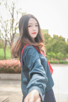 这么多年免费观看完整版